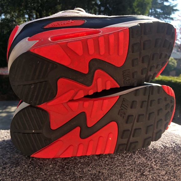 ✅✅✅SOLD SOLD SOLD ✅✅✅ - Picture 7 of 8